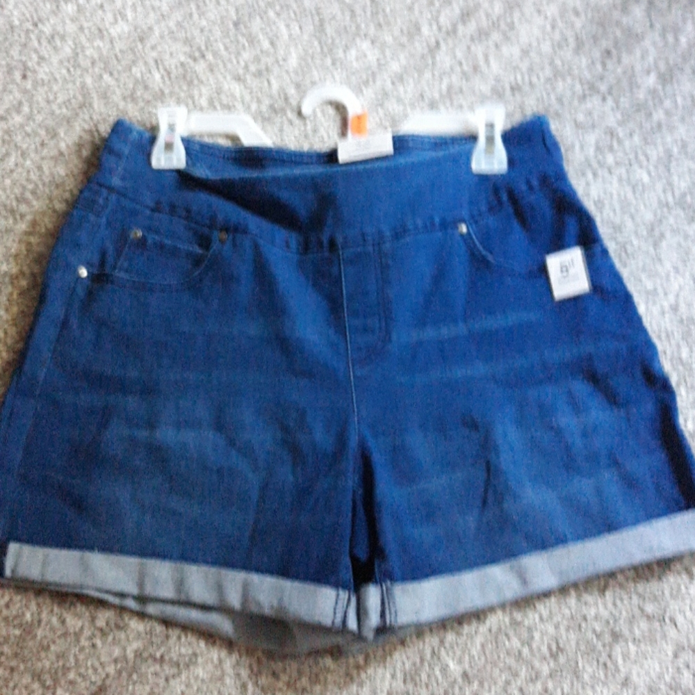 COPY - Nwt shorts
